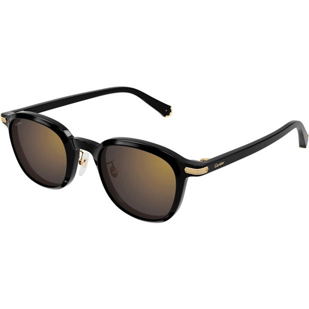 CARTIER Signature Sunglasses,All Products : American Fashion Style Bags On Sale CARTIER Signature Sunglasses,All Products : American Fashion Style Bags On Sale