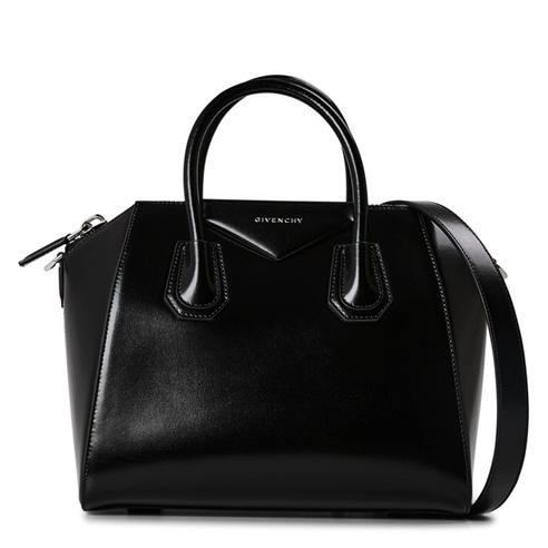 GIVENCHY - Women's Top Handle Bag