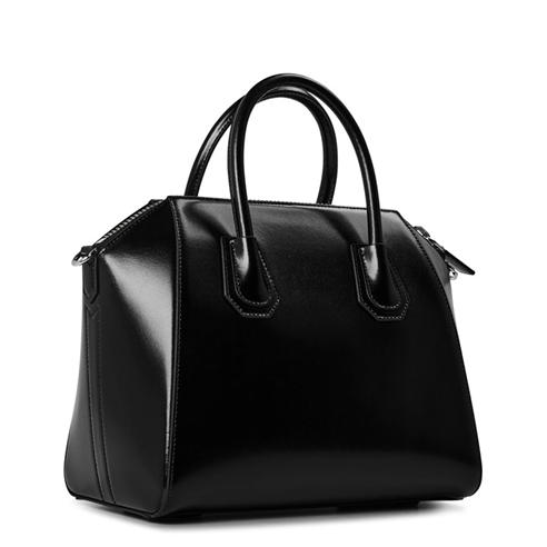 GIVENCHY - Women's Top Handle Bag