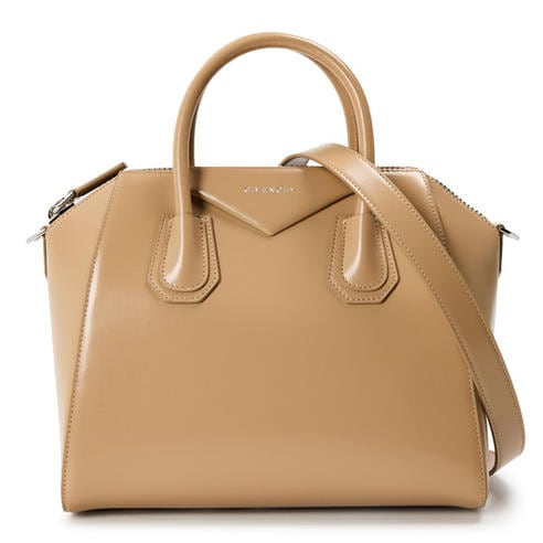 GIVENCHY - Women's Top Handle Bag