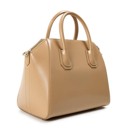 GIVENCHY - Women's Top Handle Bag