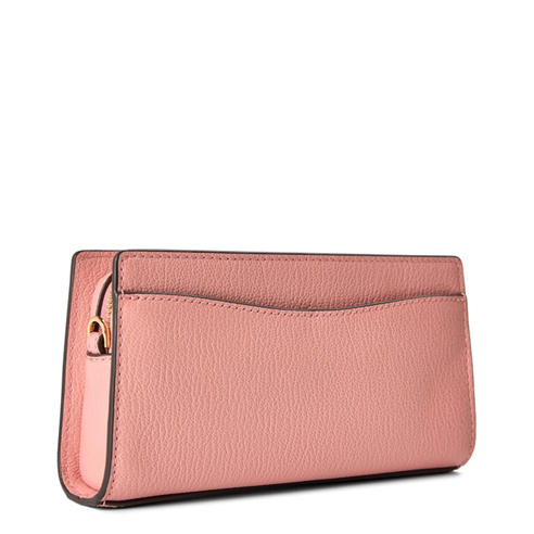 MICHAEL Michael Kors - Women's Hamilton Cross Body Wallet On Chain