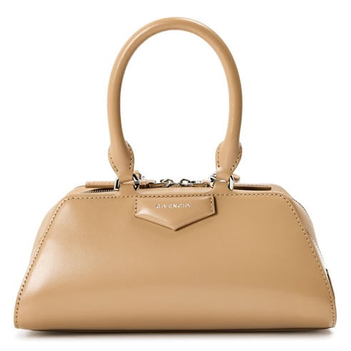 GIVENCHY - Women's Top Handle Bag