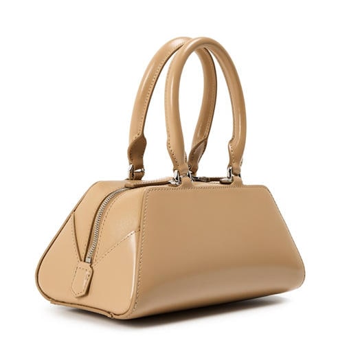 GIVENCHY - Women's Top Handle Bag