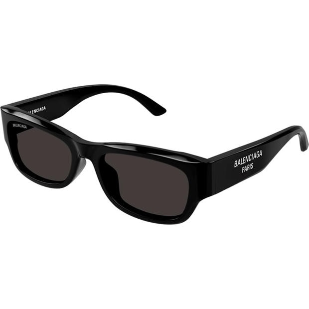 BALENCIAGA Everyday Sunglasses,All Products : American Fashion Style Bags On Sale
