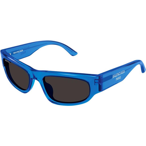 BALENCIAGA Cat Eye Sunglasses,All Products : American Fashion Style Bags On Sale