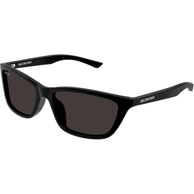 BALENCIAGA Rectangle Sunglasses,All Products : American Fashion Style Bags On Sale