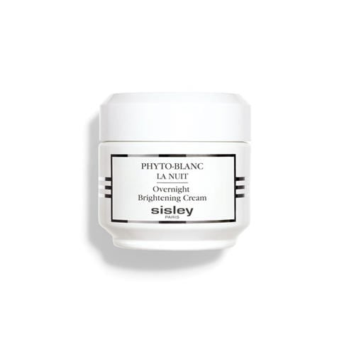 Sisley - Phyto Blanc La Nuit