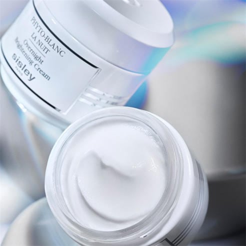 Sisley - Phyto Blanc La Nuit