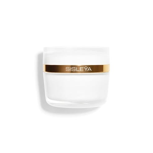 Sisley - Sisleya Iaa Fresh Gel Cream