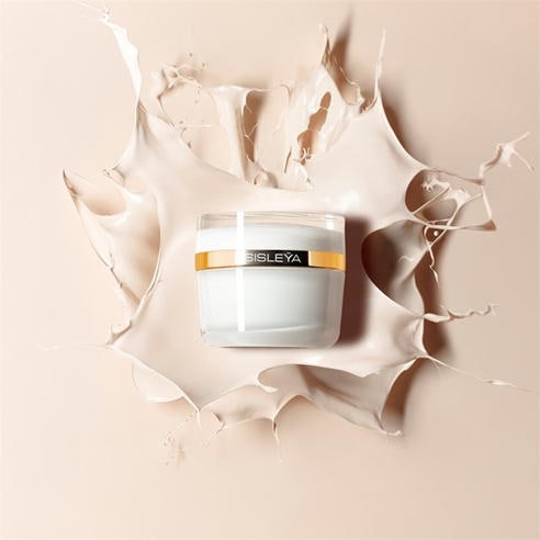 Sisley - Sisleya Iaa Fresh Gel Cream