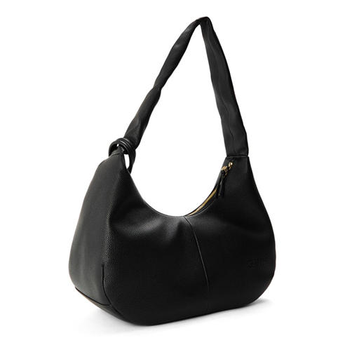 GANNI - Women's Hobo Medium Bag