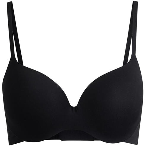Boss - Women's Brazilian Briefs
