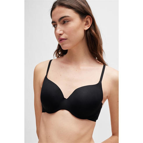 Boss - Women's Brazilian Briefs