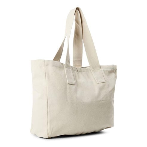 TALA - TALA ACTIVE APPLIQUE XI TOTE BAG
