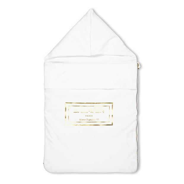 BALMAIN Balmain Logo Nest Bb99,All Products : American Fashion Style Bags On Sale