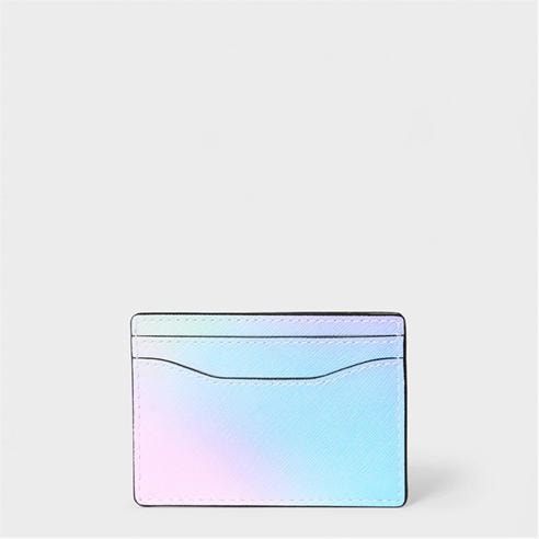 MARC JACOBS - Women's Card Holder