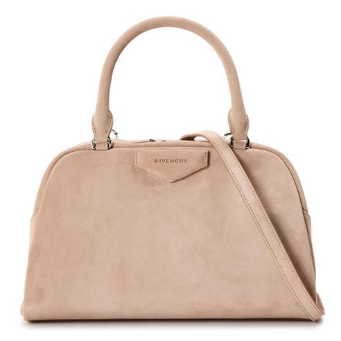 GIVENCHY - Women's Top Handle Bag