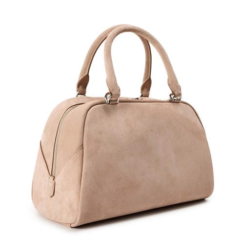 GIVENCHY - Women's Top Handle Bag