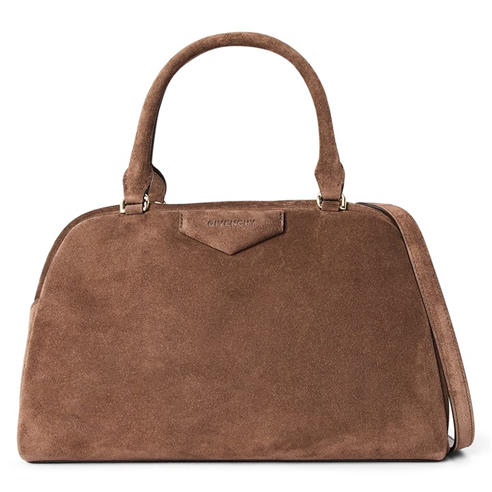 GIVENCHY - Women's Top Handle Bag