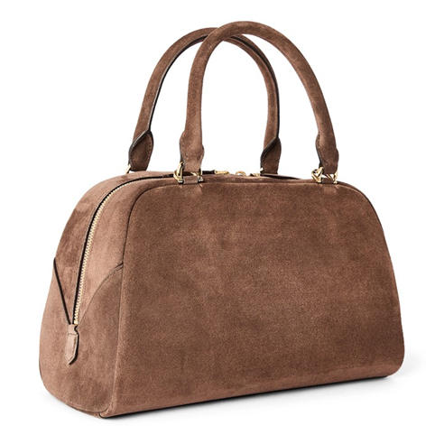 GIVENCHY - Women's Top Handle Bag