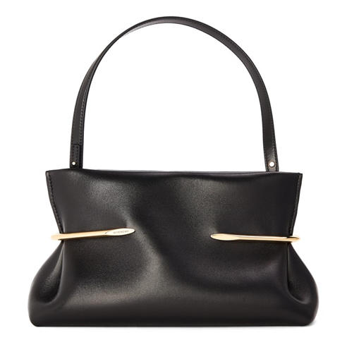 GIVENCHY - Women's Clutch Bag