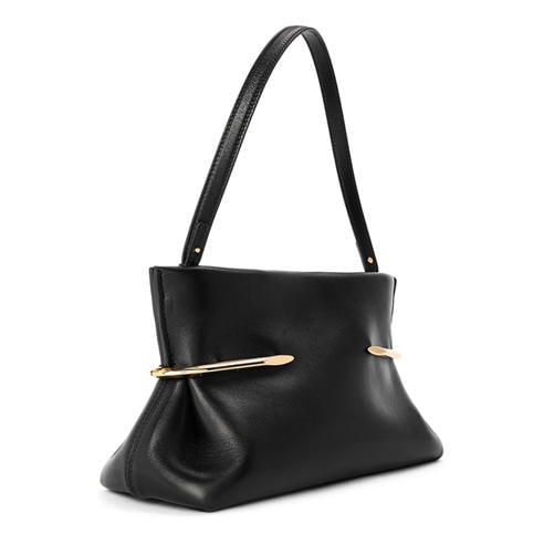 GIVENCHY - Women's Clutch Bag