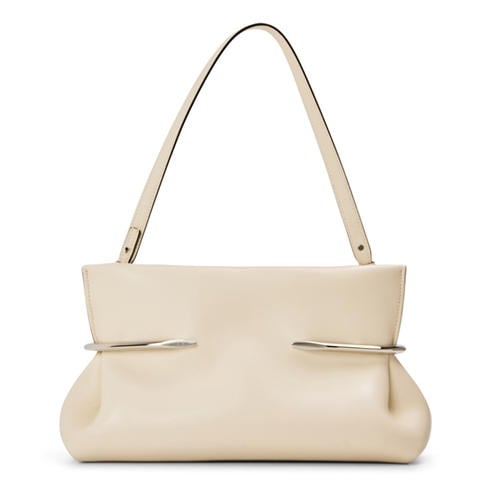 GIVENCHY - Women's Clutch Bag