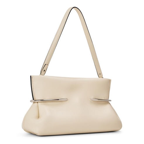 GIVENCHY - Women's Clutch Bag