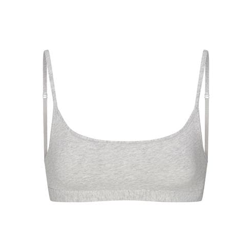SKIMS - Women's Scoop Bralette
