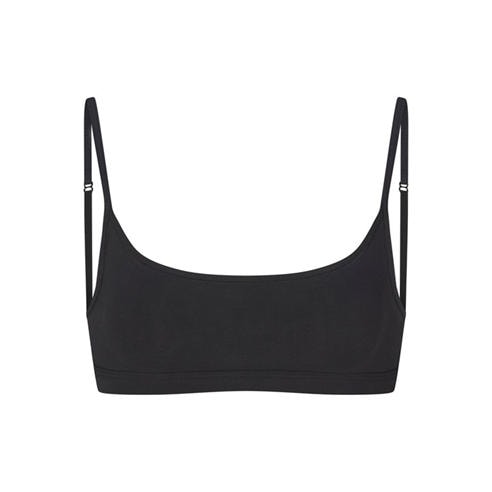 SKIMS - Women's Scoop Bralette