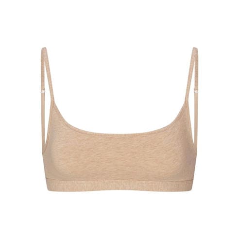 SKIMS - Women's Scoop Bralette