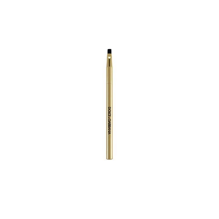 Dolce And Gabbana Women's None Lip Brush
