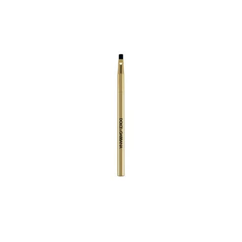 Dolce and Gabbana - Lip Brush