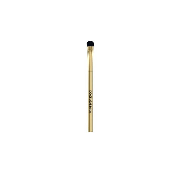 Dolce And Gabbana Women's Eyeshadow Shader Beauty Brush