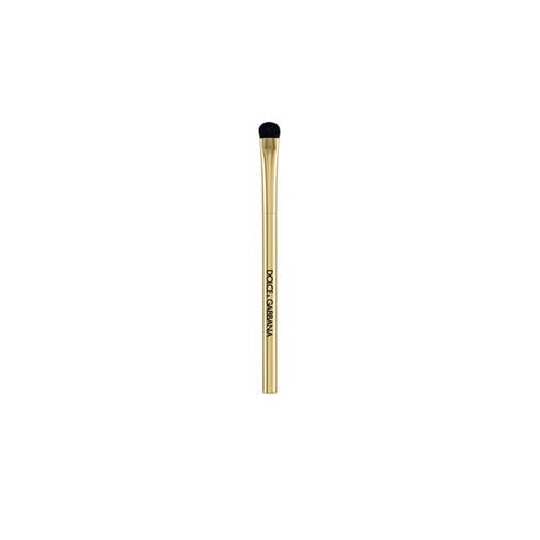 Dolce and Gabbana - Eyeshadow Shader Beauty Brush