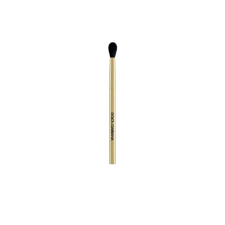 Dolce And Gabbana Women's Eyeshadow Blender Beauty Brush