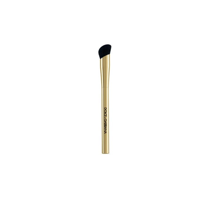 Dolce And Gabbana Women's Concealer Brush