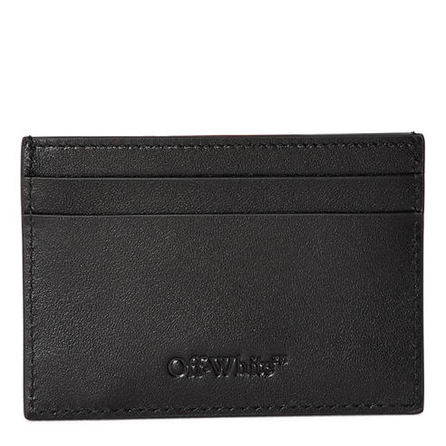 OFF WHITE - Men's Card Holder