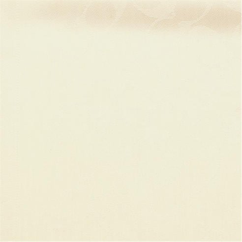 COACH - Womens Signature Wrap