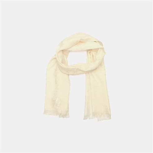 COACH - Womens Signature Wrap