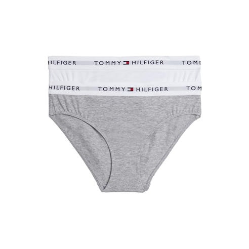 Tommy Hilfiger - Kids' Bikini Briefs