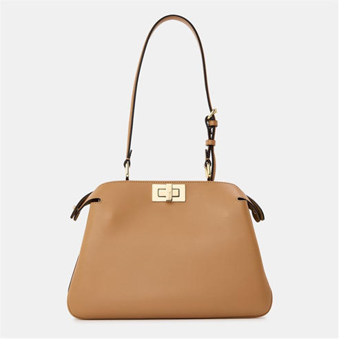 FENDI - Small Peekaboo Bag