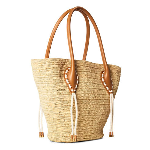 CHRISTIAN LOUBOUTIN - Chr Venus Basket L Ld64