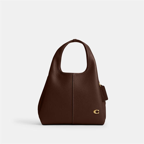 Coach - Lana Large Tote Bag