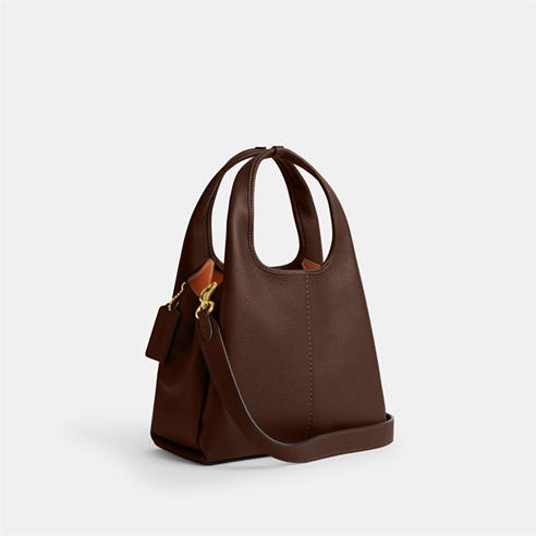 Coach - Lana Large Tote Bag
