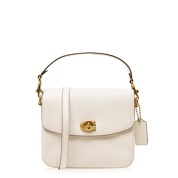 Coach Cassie Shoulder Bag,Specials : American Fashion Style Bags On Sale