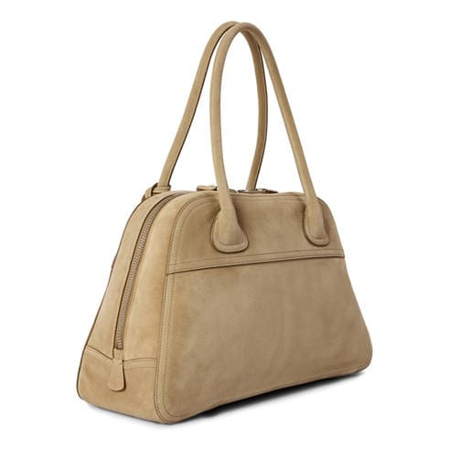 MIU MIU - Women's Grab Bag Top Handle