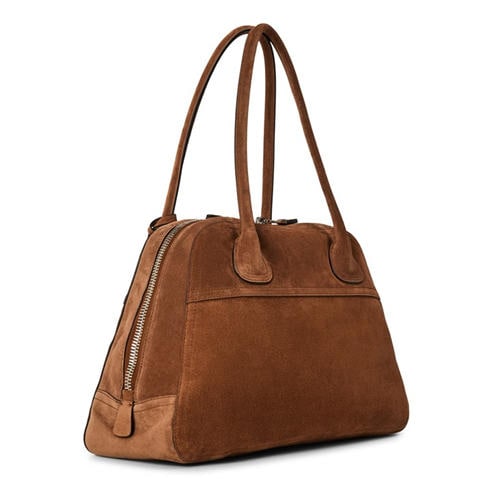 MIU MIU - Women's Grab Bag Top Handle