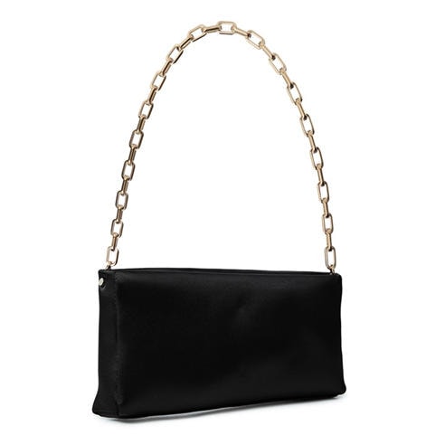 CHRISTIAN LOUBOUTIN - Chr Maykimay Chain P Ld64